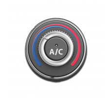 air_conditioning_bg_894561475