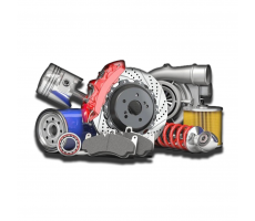 all_parts_618611369