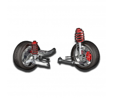 axles_757011701