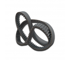 belts_2004013497