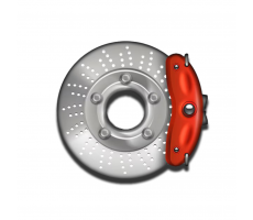 braking_system_252743771