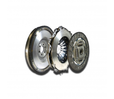 clutch_401482981