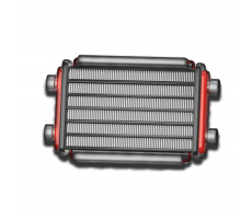 cooling_system_1799663884