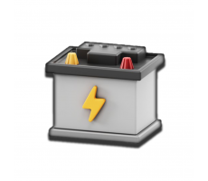 electrical_1211192791