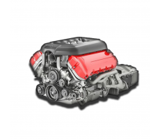 engine_1087699563