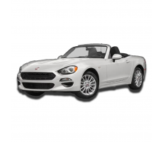 fiat_124_spider