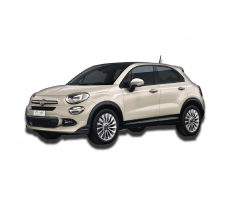 fiat_500_x_454546453