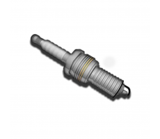 ignition_911645615