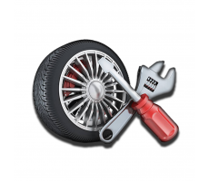 wheel_405112537